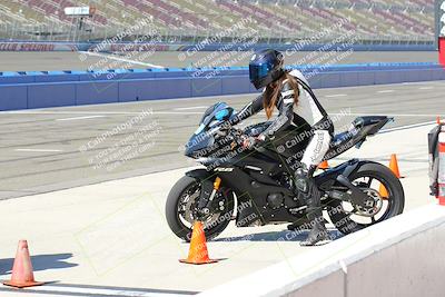 media/Aug-27-2022-Fastrack Riders (Sat) [[c588535105]]/Level 3/Grid/